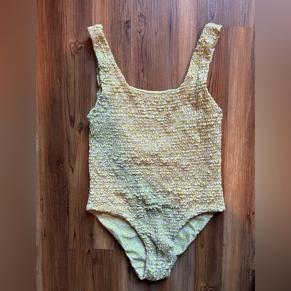 acacia swimwear Other - One Piece L